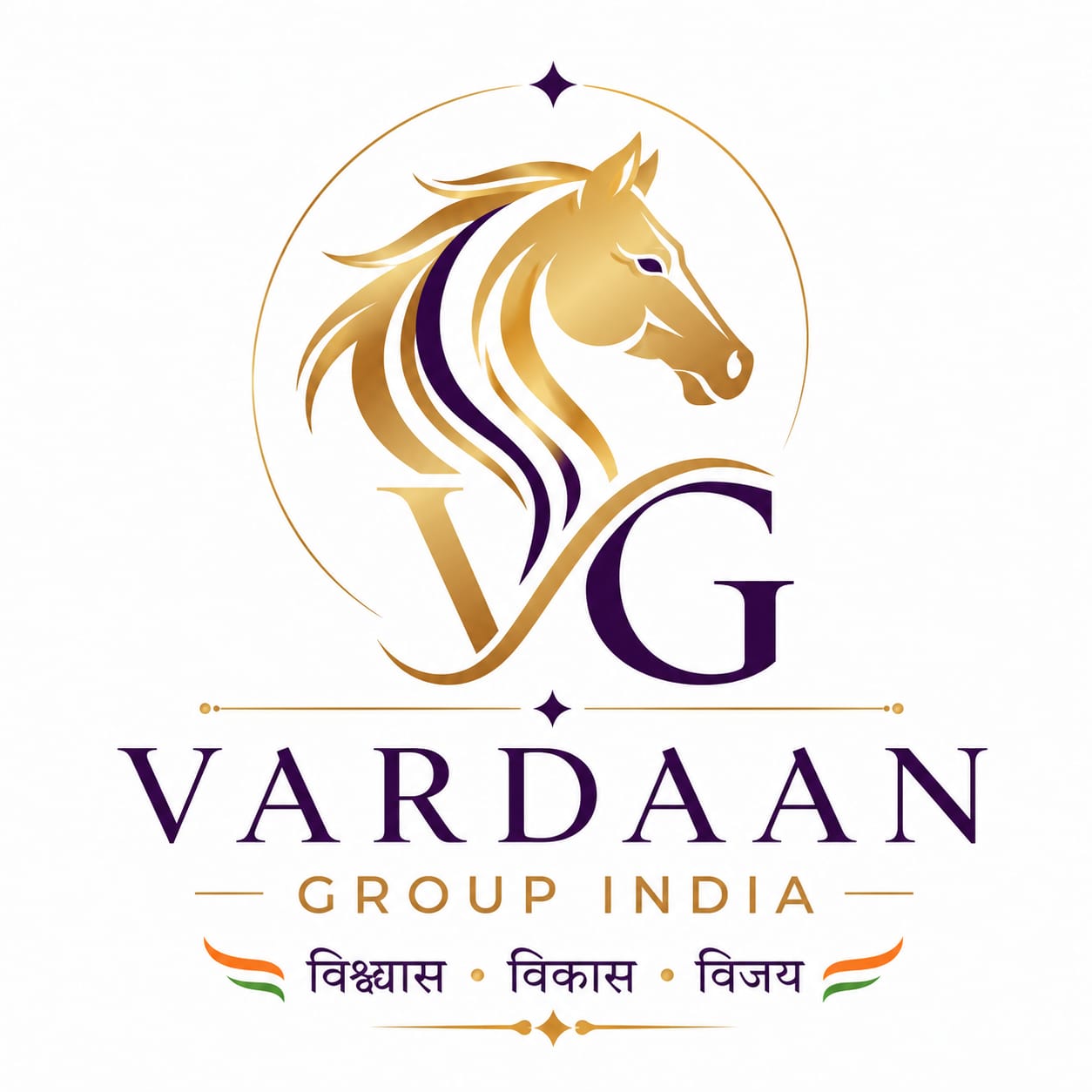 Vardaan Group India